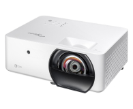 Optoma LH351ST - 1548688 - zdjęcie 2